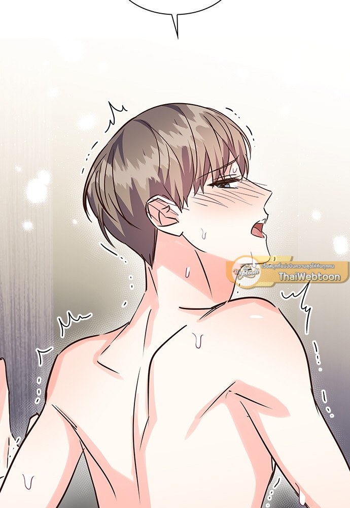 หน้า 91