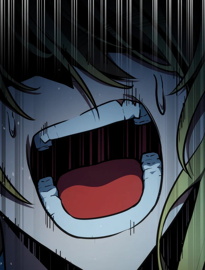 จอมเวทไร้ขีดจำกัด | The Infinite Mage ตอนที่ 83 - รูปที่ 2