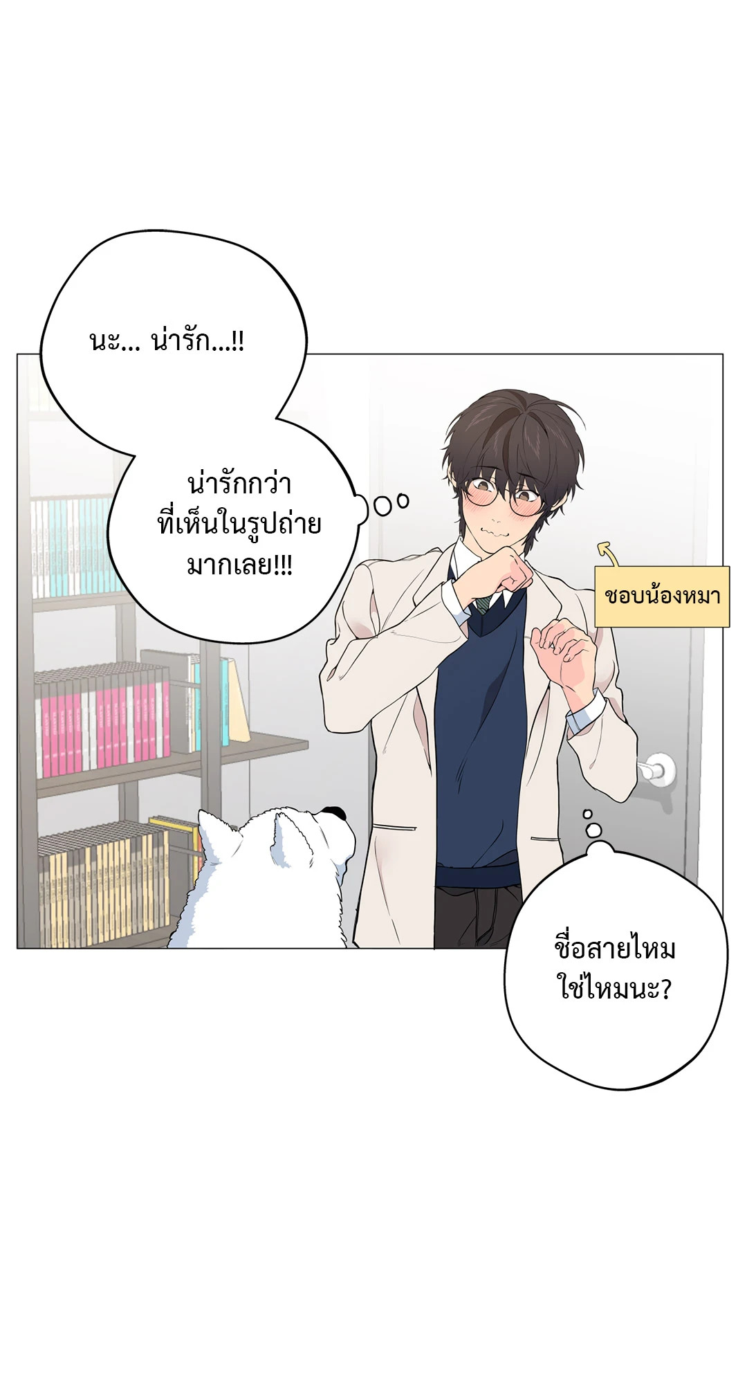 หน้า 46