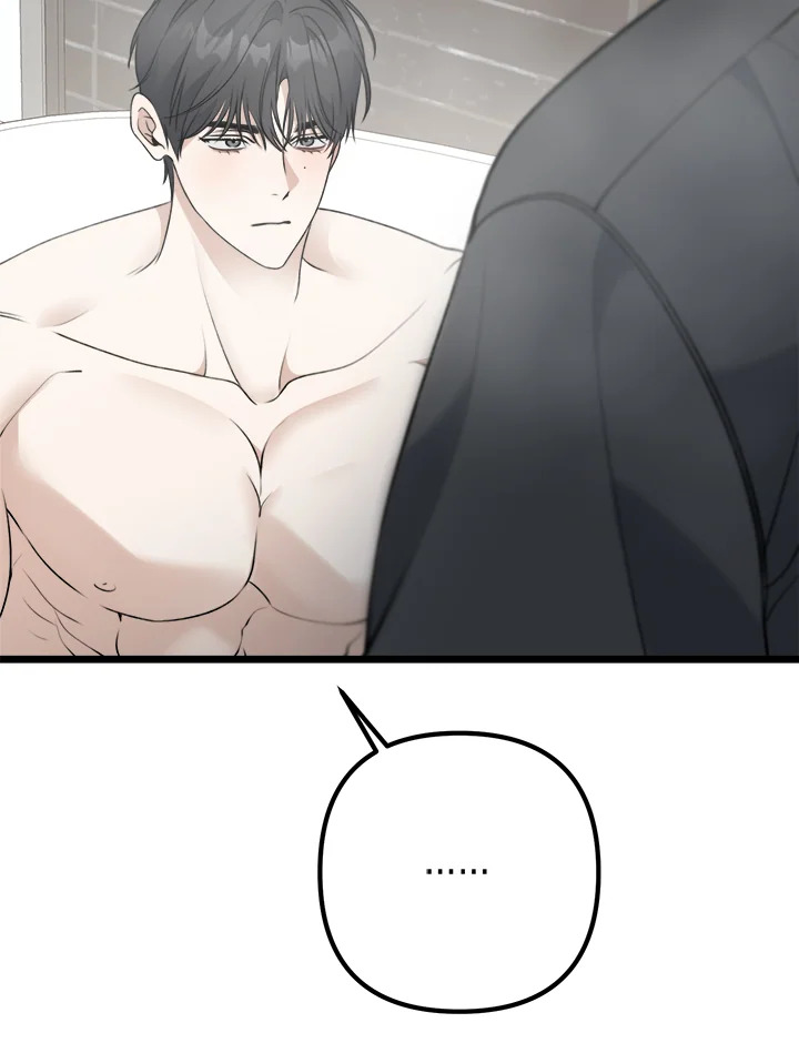 หน้า 116