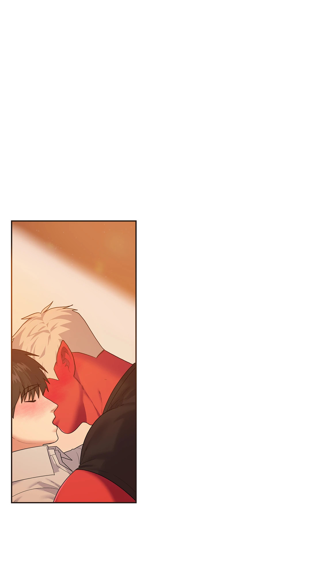 หน้า 102