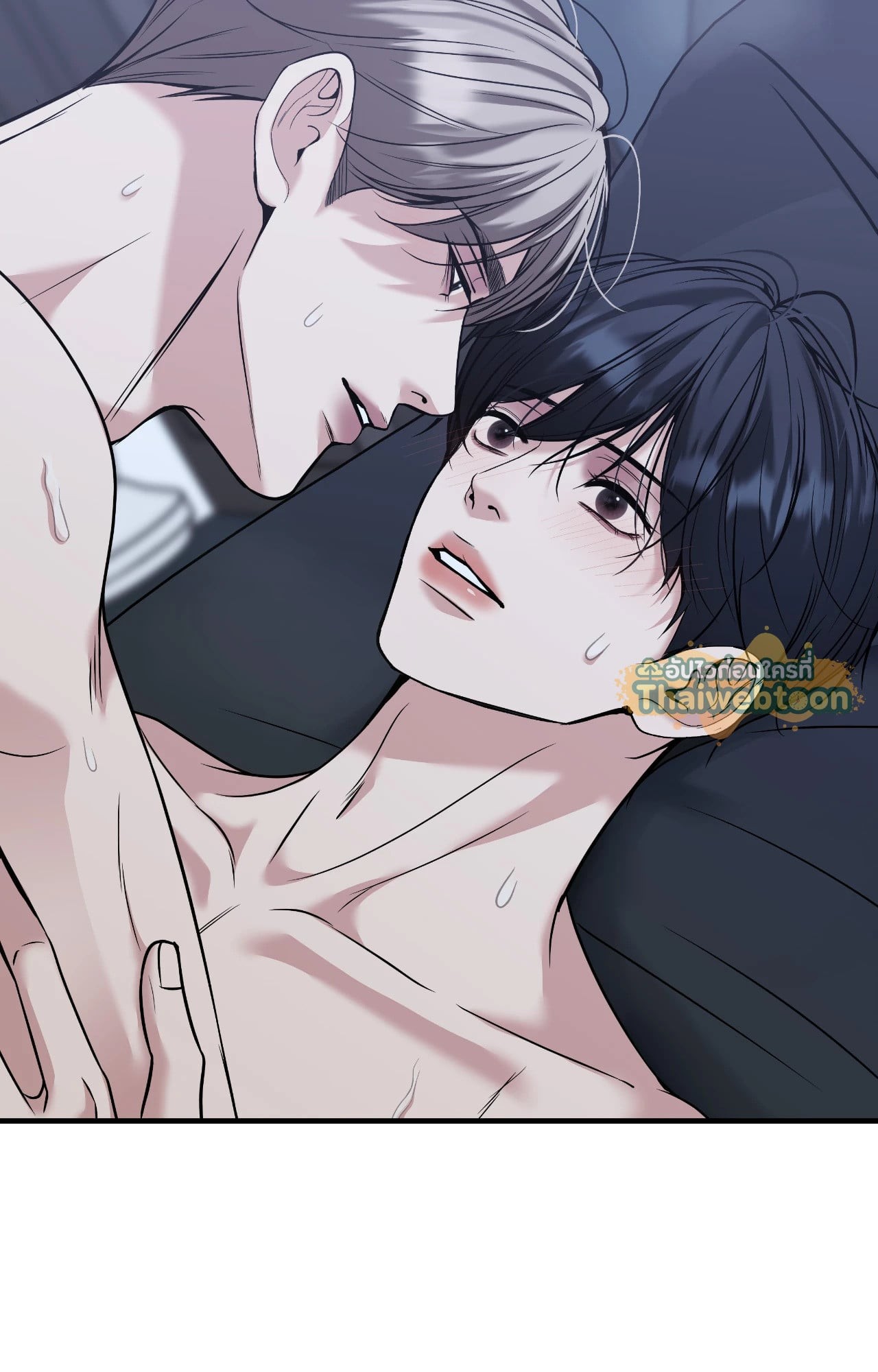 หน้า 142