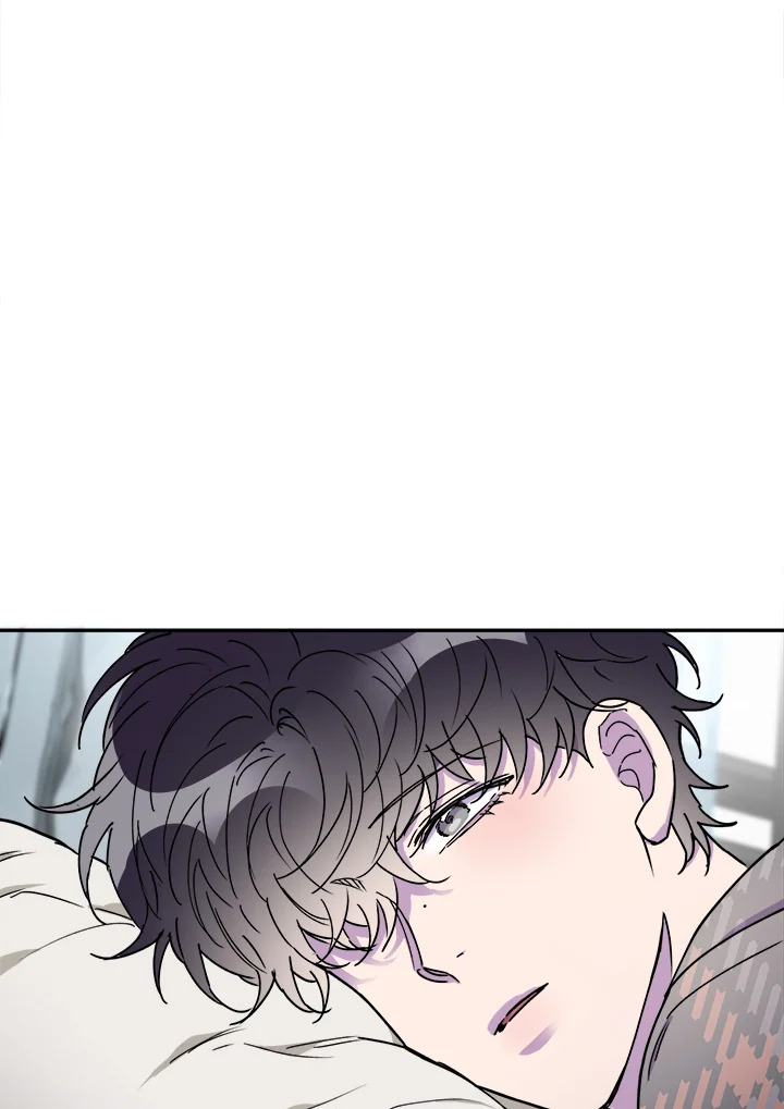 หน้า 94