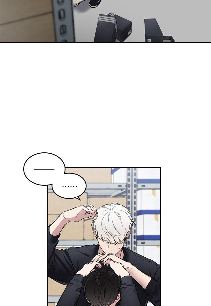 หน้า 46