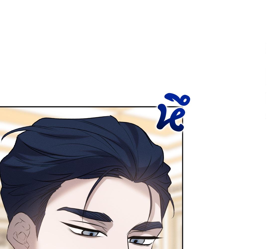 หน้า 94