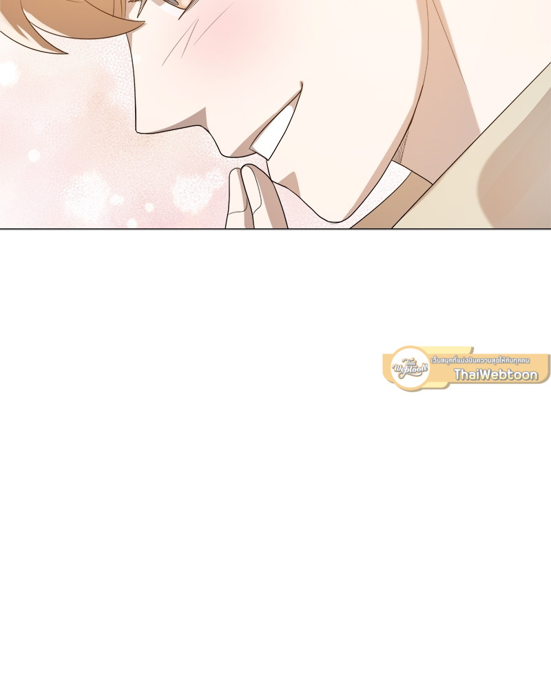 หน้า 92