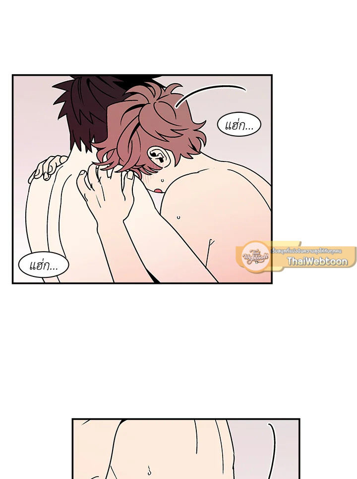 หน้า 40