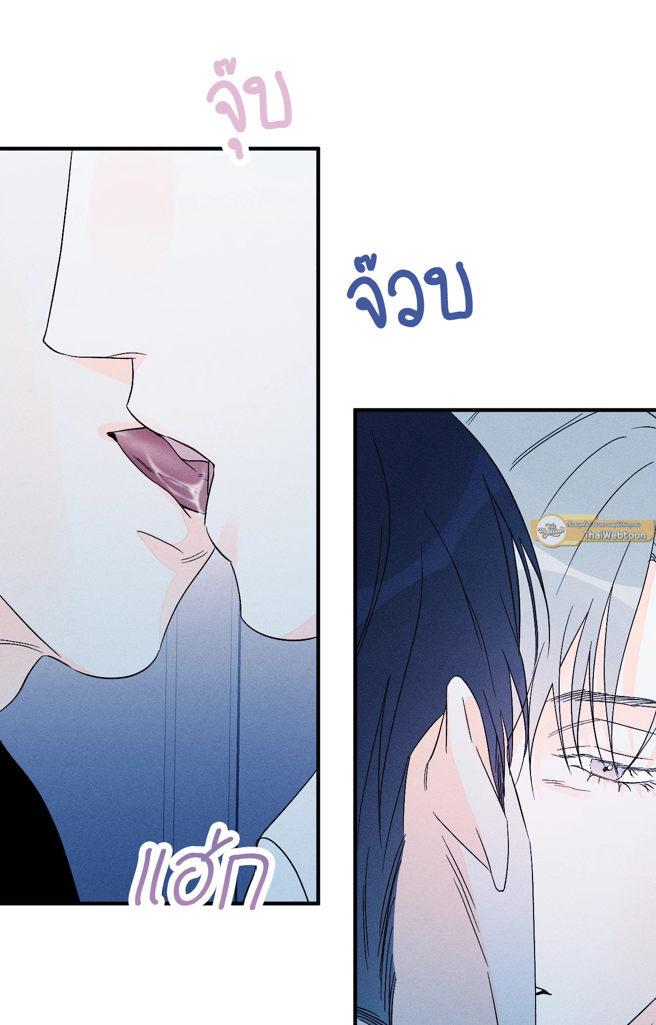 หน้า 40
