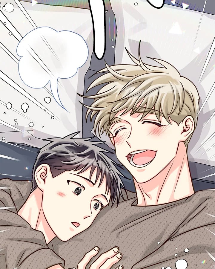 หน้า 95