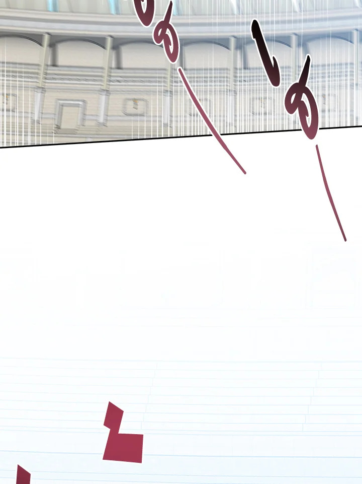 ก้าวสู่เส้นทางแห่งความหวัง | One Step Forward to the Flower Path ตอนที่ 93 - รูปที่ 2