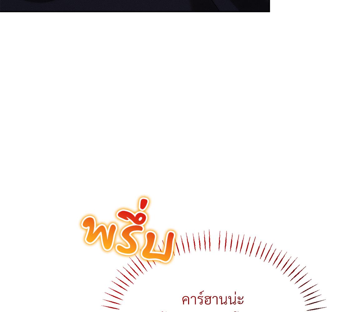 หน้า 161