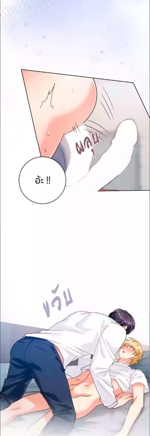 หน้า 42