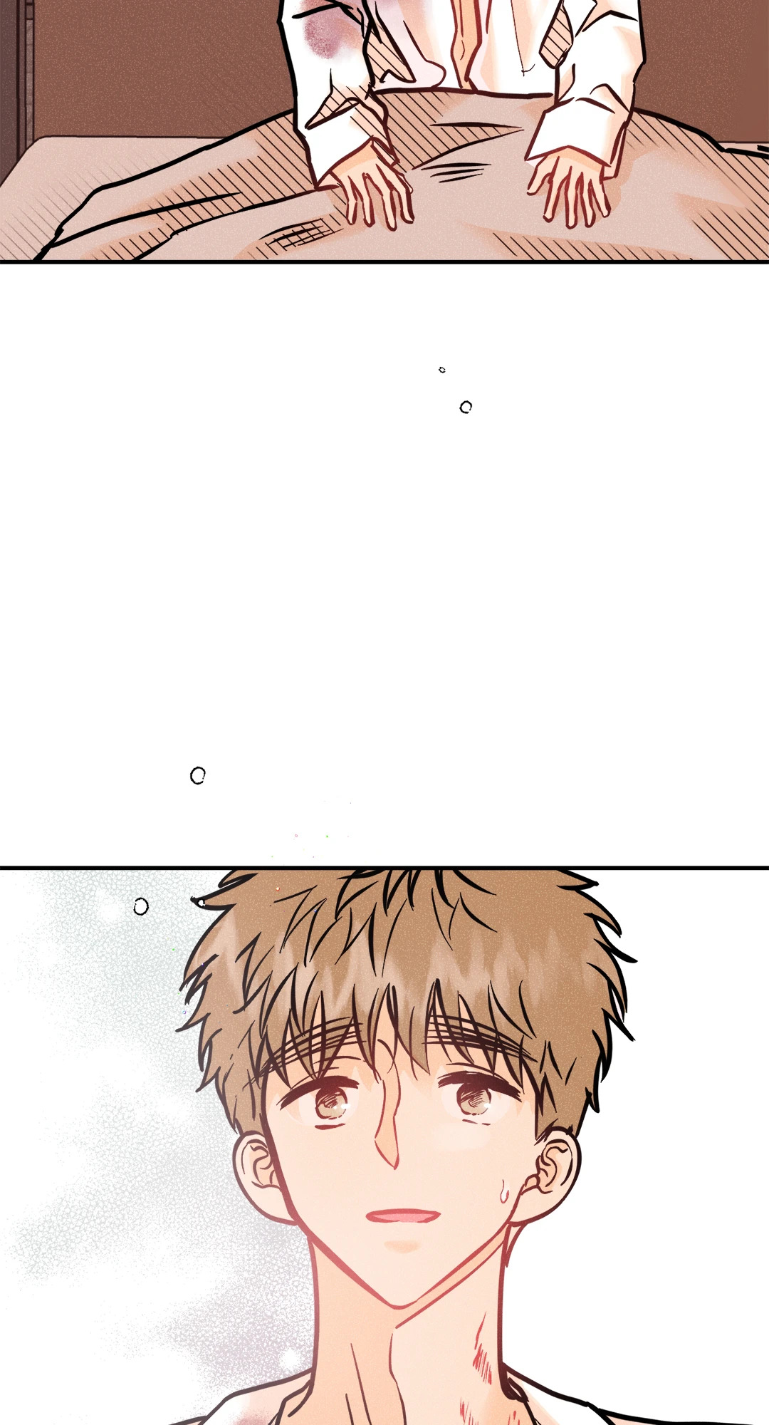 หน้า 52