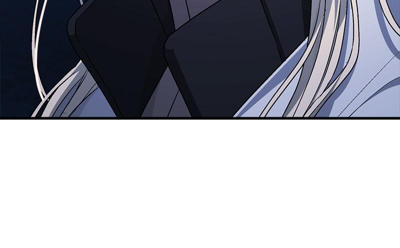 หน้า 111
