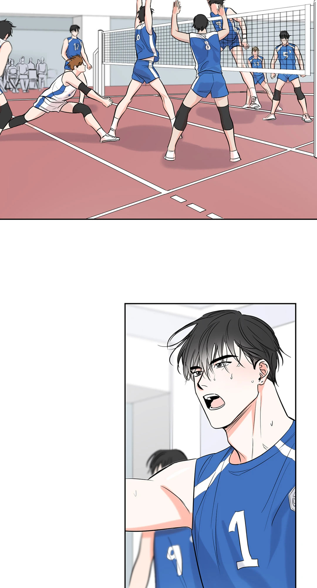หน้า 6