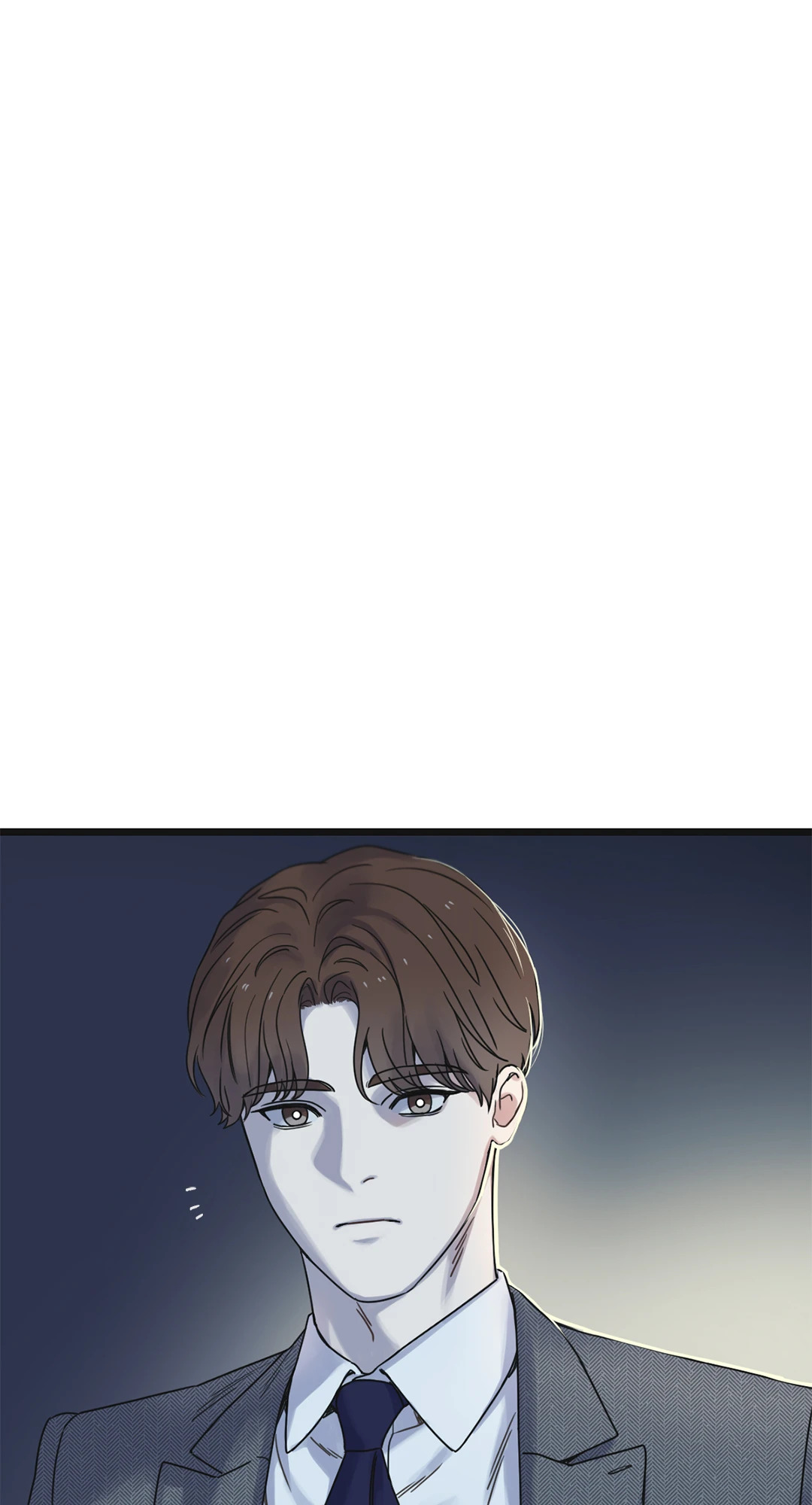หน้า 128