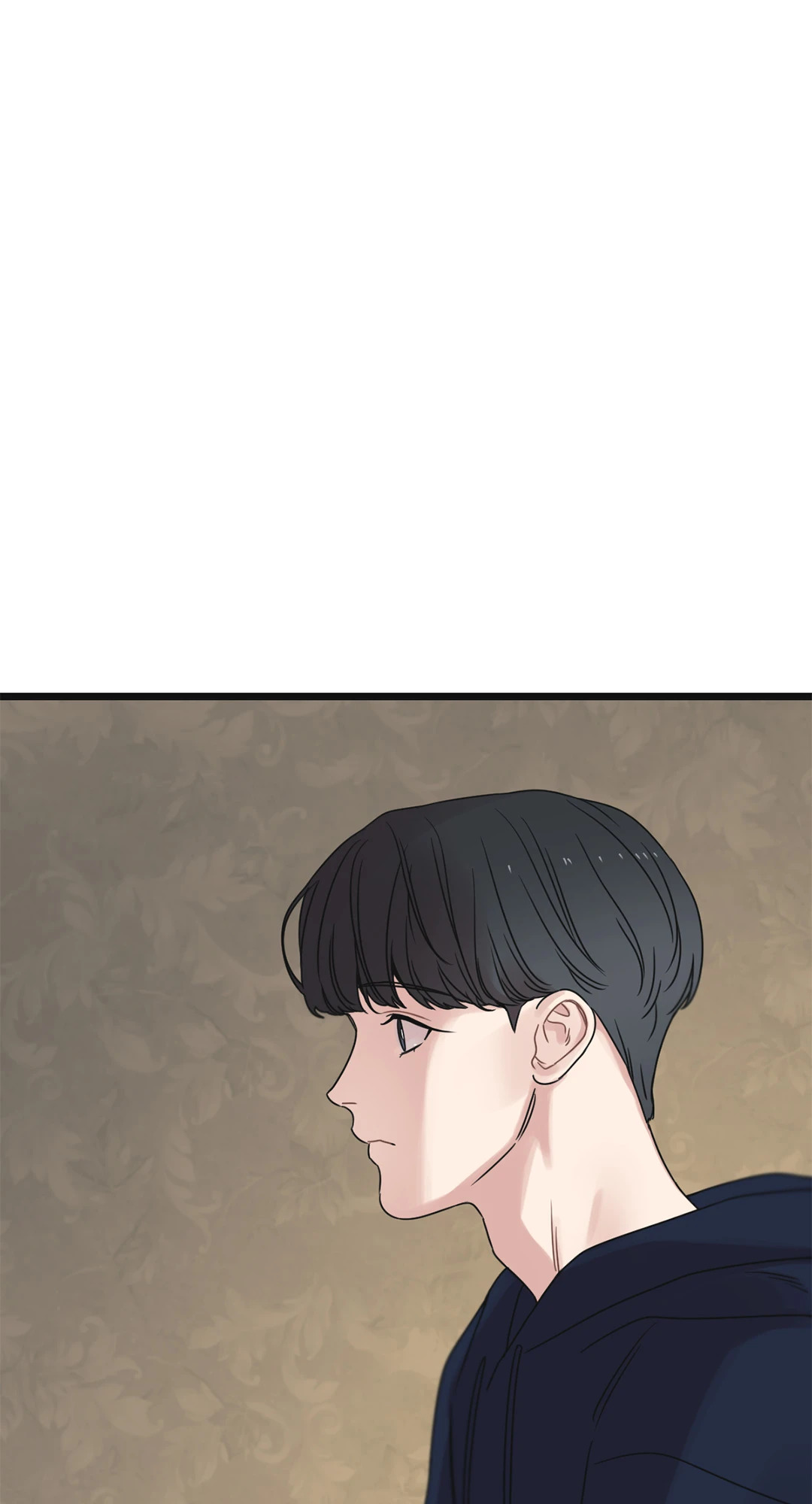 หน้า 85