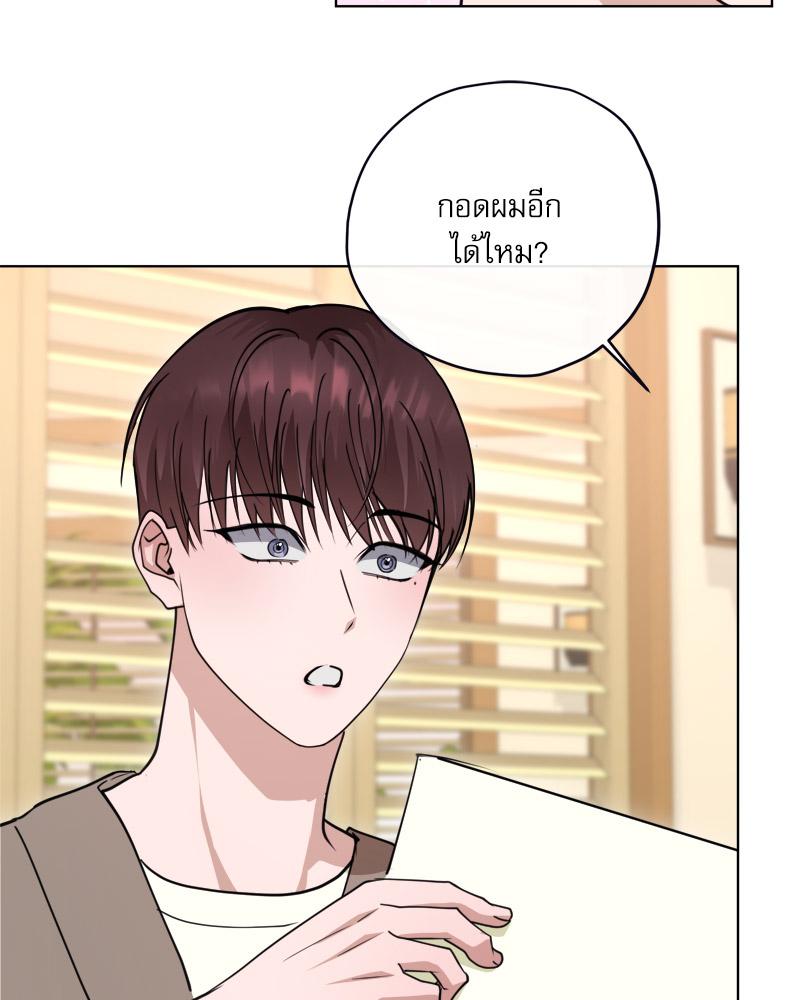 หน้า 98