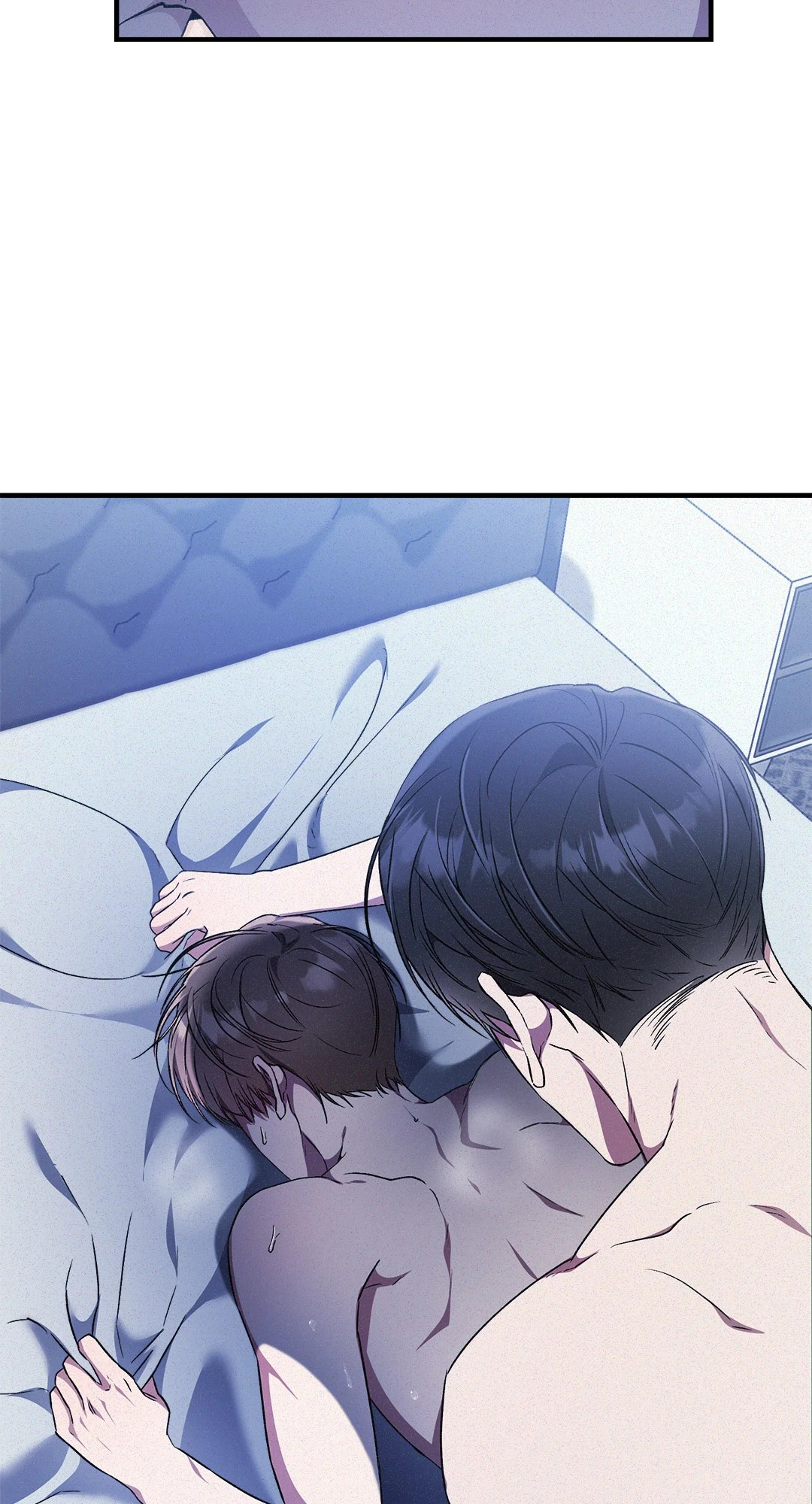 หน้า 49