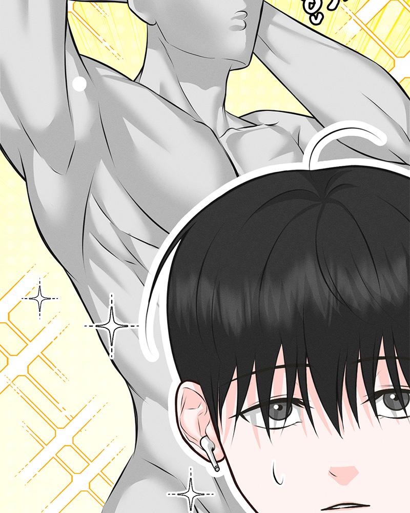 หน้า 129