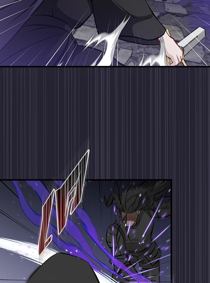 กินจุทะลุเลเวล | Leveling Up, by Only Eating ตอนที่ 141 - รูปที่ 2