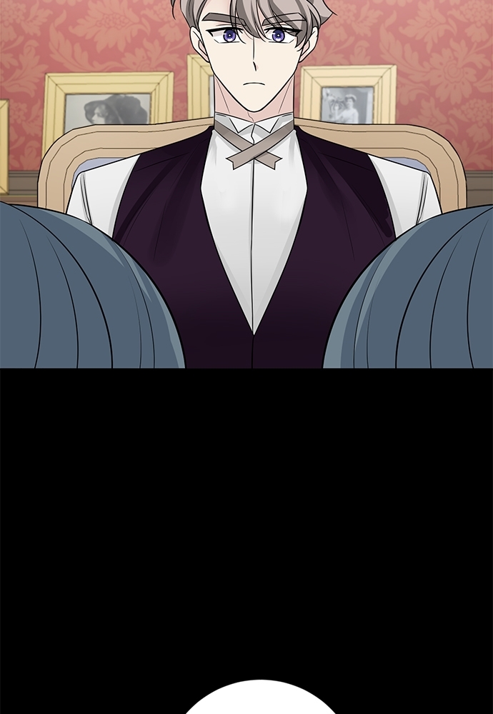 พันธสัญญาแวมไพร์ | How to Serve a Vampire ตอนที่ 24 - รูปที่ 2