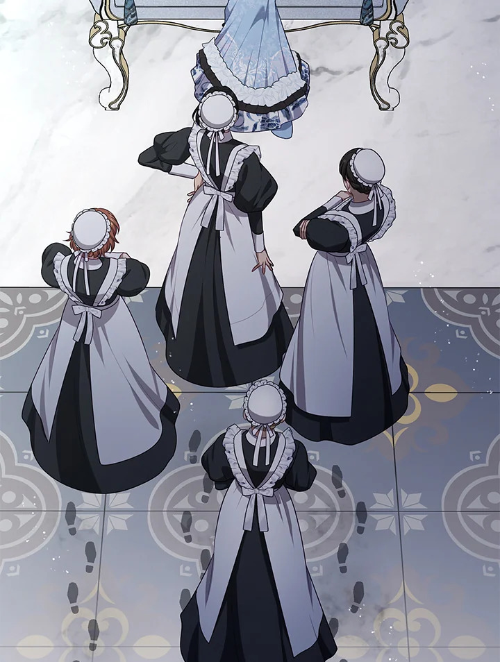 ฮันเตอร์ระดับ S ไม่อยากเป็นเลดี้ตัวร้าย | S-Class Hunter Doesn't Want to Be a Villainous Princess ตอนที่ 9 - รูปที่ 2