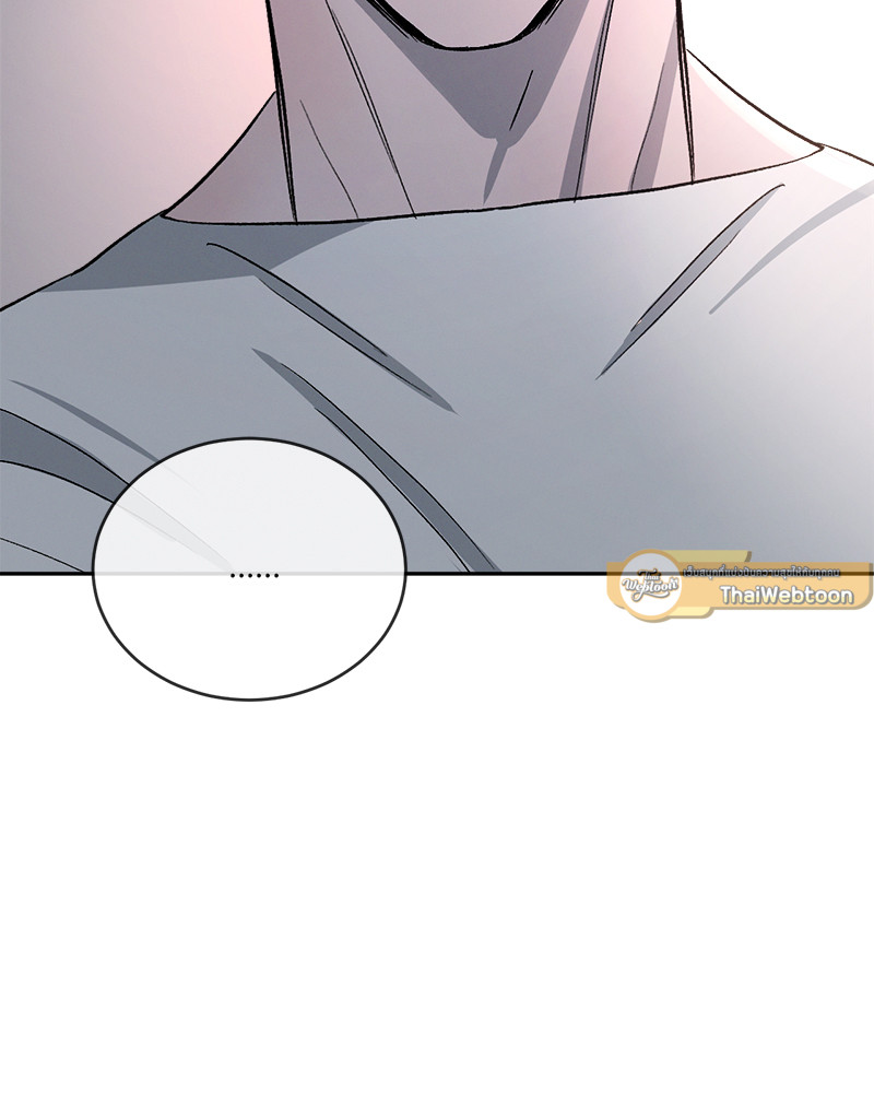 หน้า 107