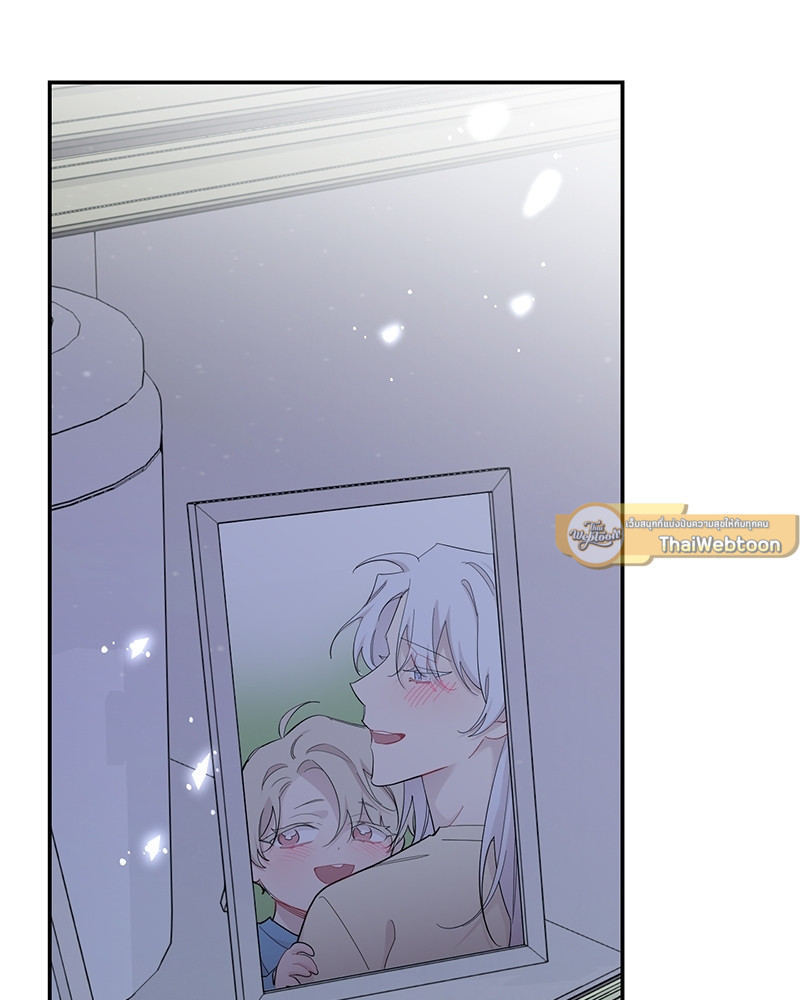 หน้า 92