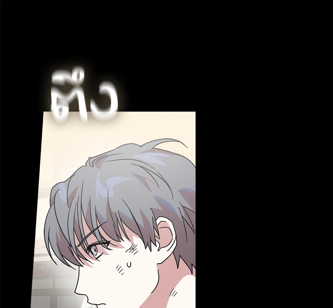 หน้า 109