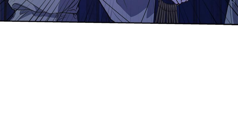 หน้า 111