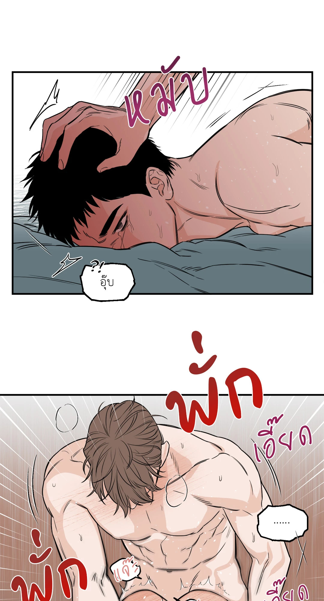 หน้า 29