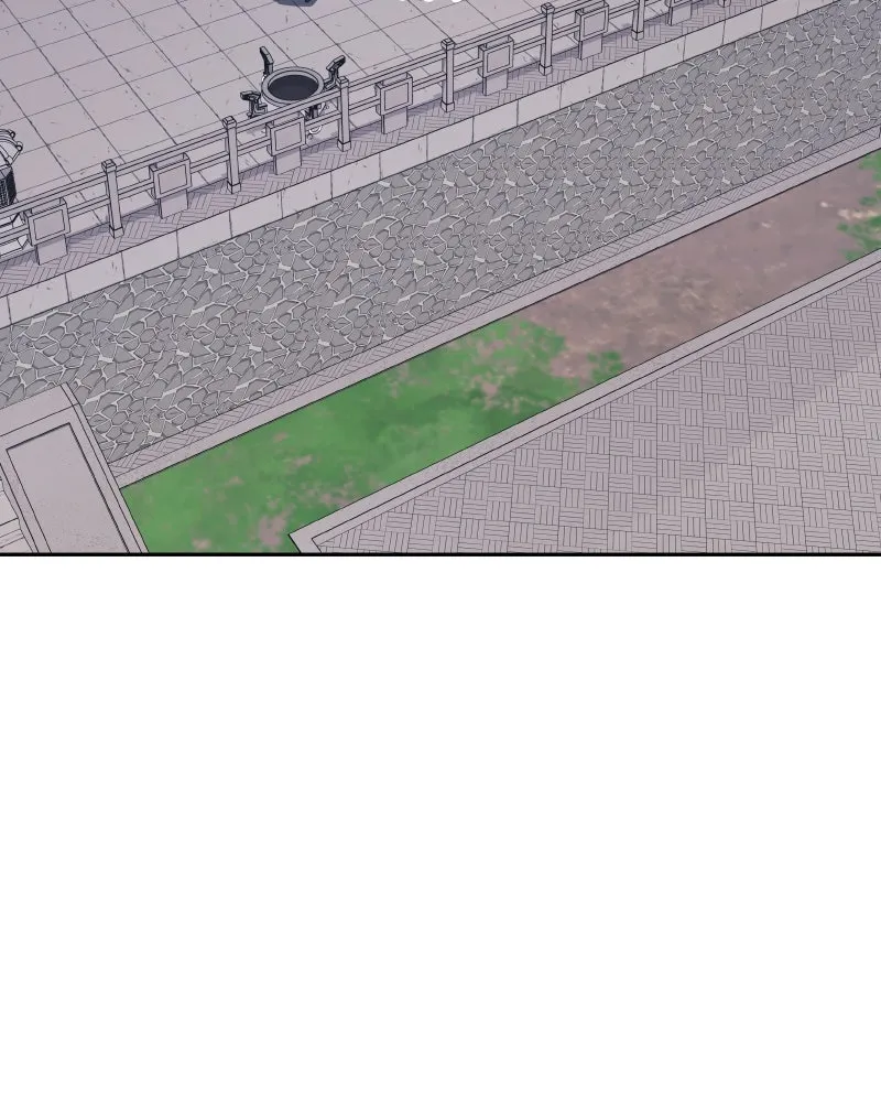 I Reincarnated As The Crazed Heir ตอนที่ 107 - รูปที่ 2