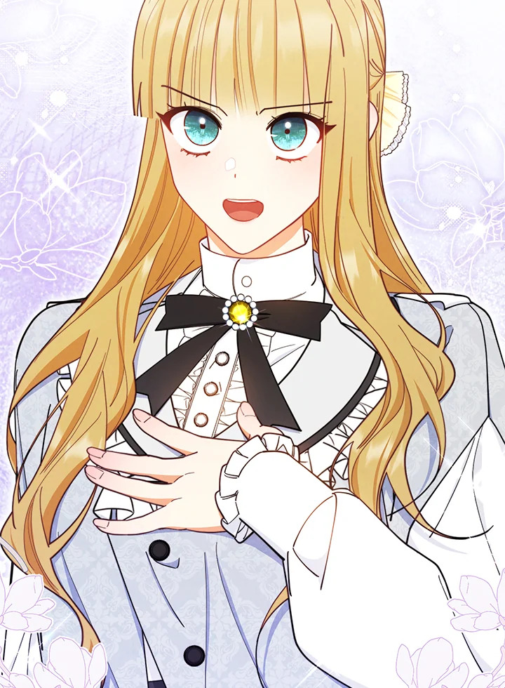 ฉันจะดูแลคุณพระเอกเองค่ะ ตอนที่ 5 - รูปที่ 2