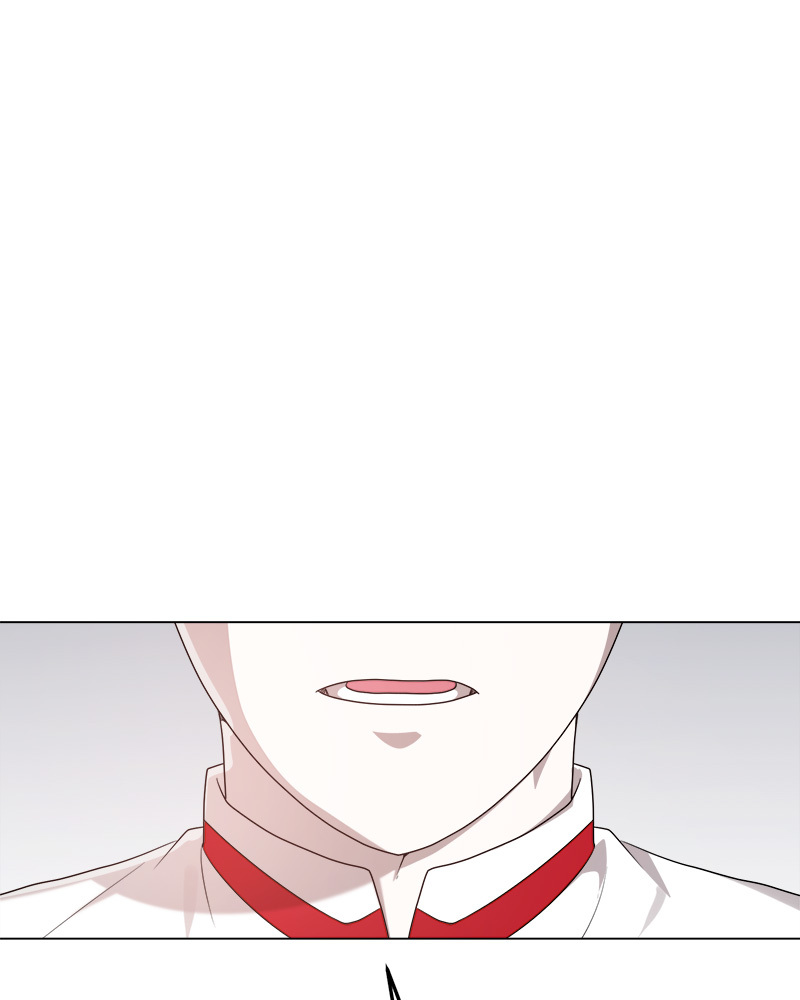 หน้า 122