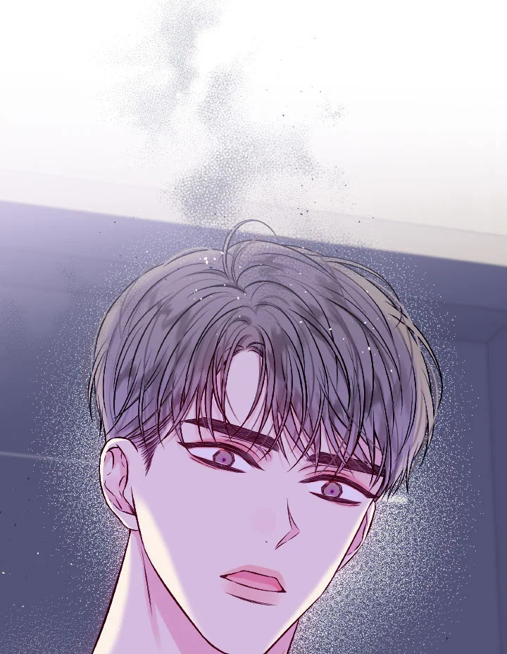 หน้า 82