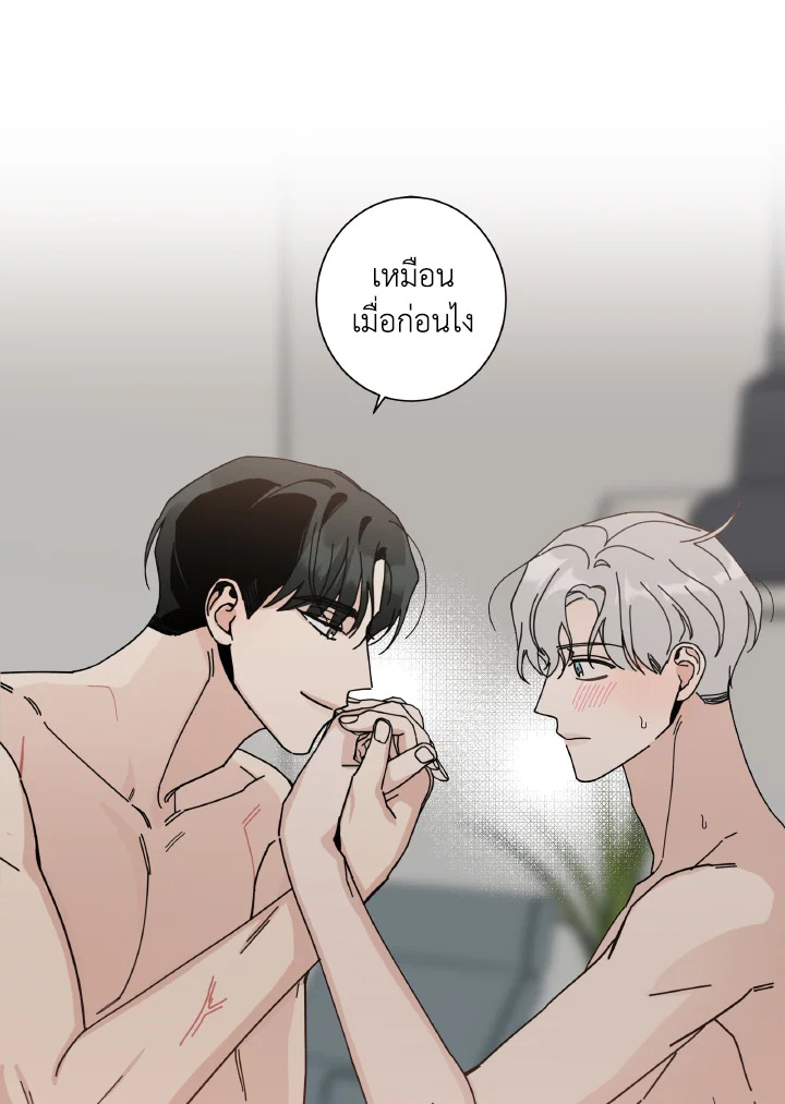 หน้า 47