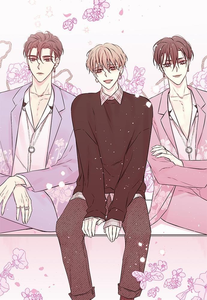 หน้า 39