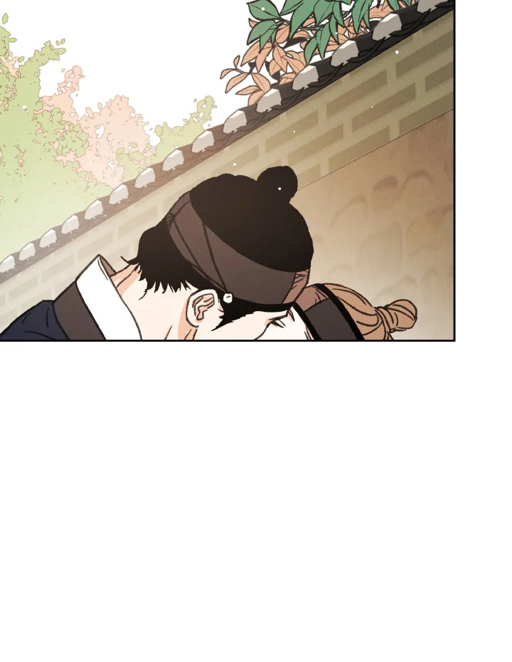 หน้า 113