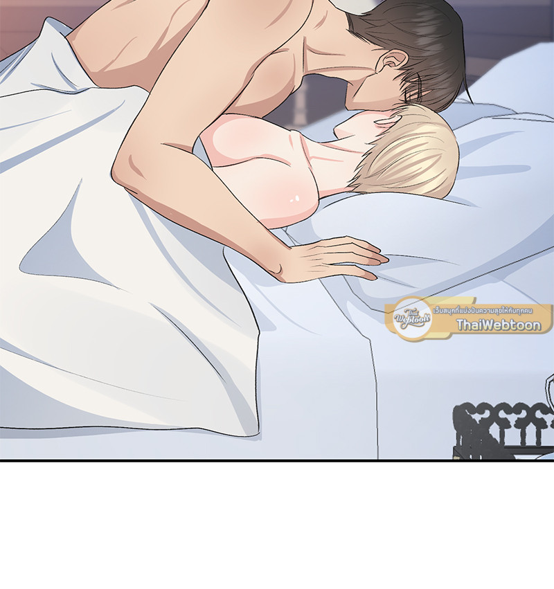 หน้า 93