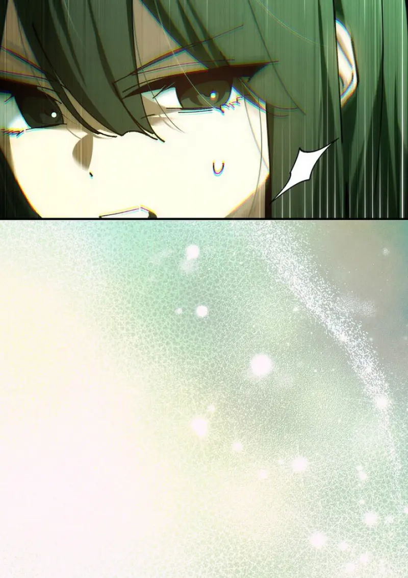 Magic Academy’s Genius Blinker ตอนที่ 81 - รูปที่ 2