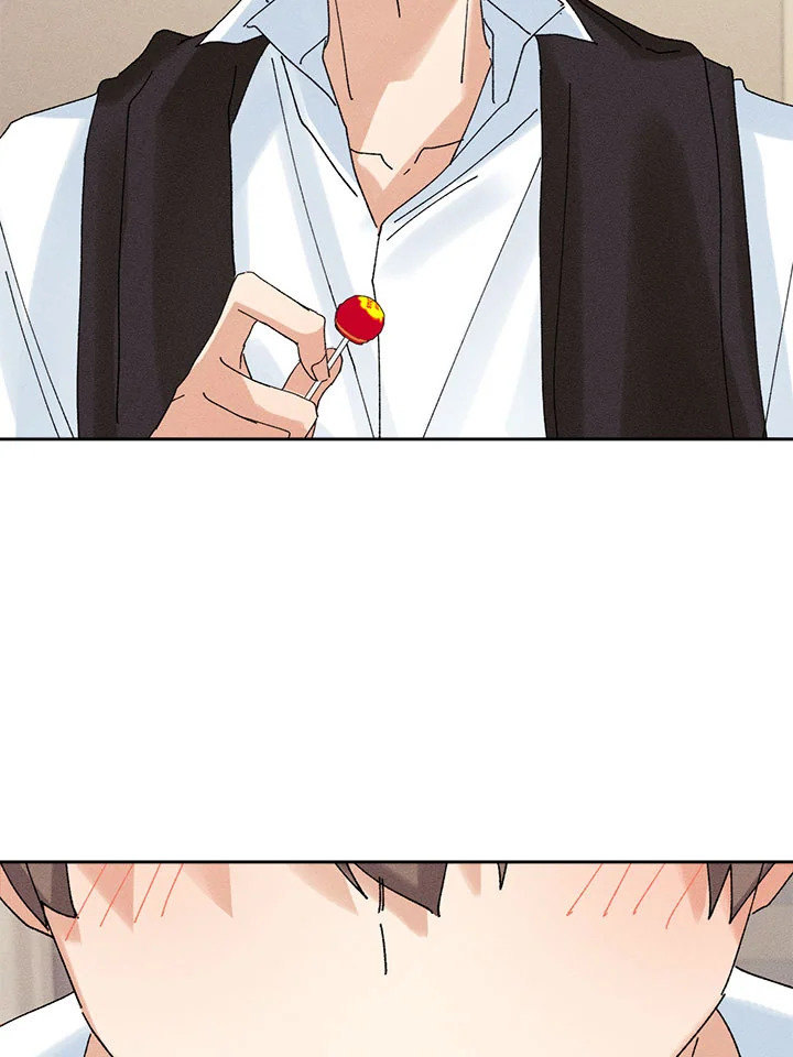 หน้า 101