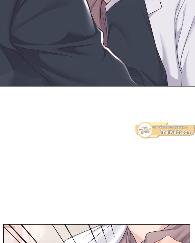 หน้า 95