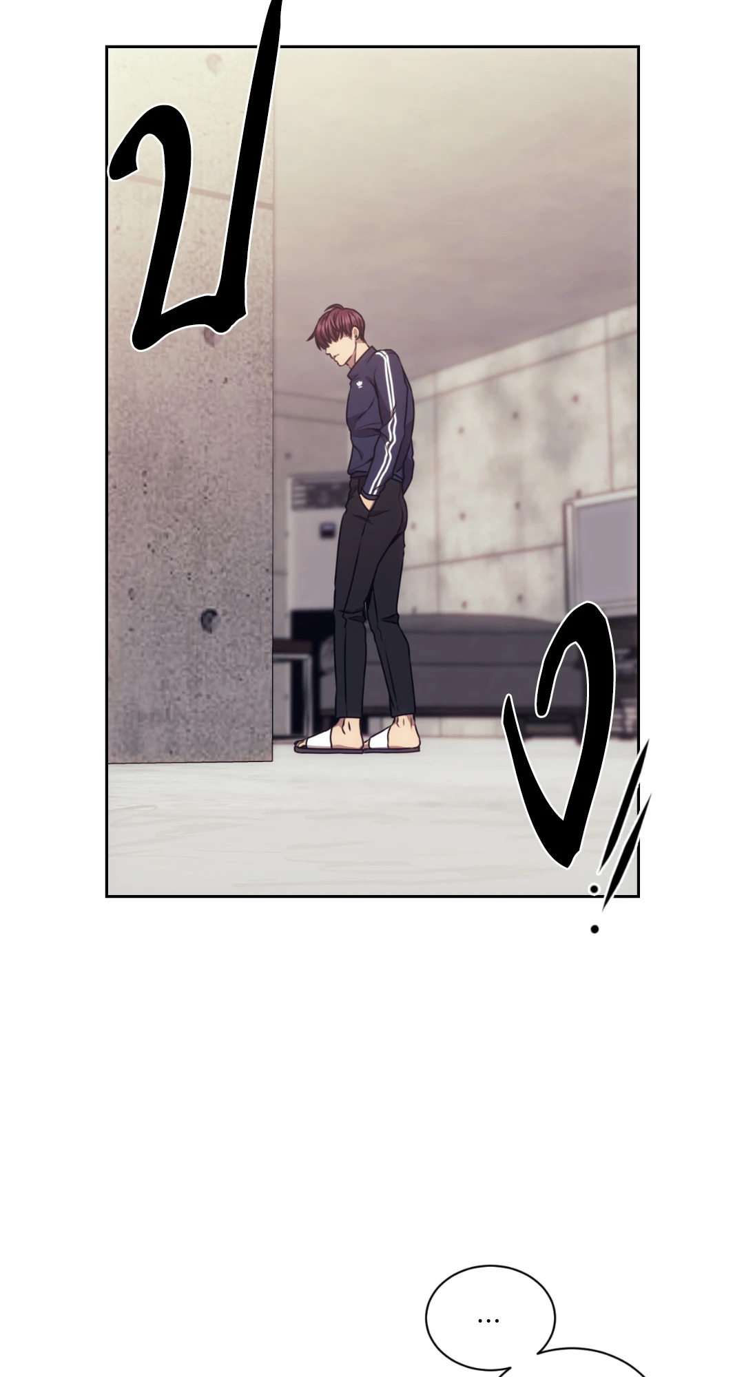 หน้า 57