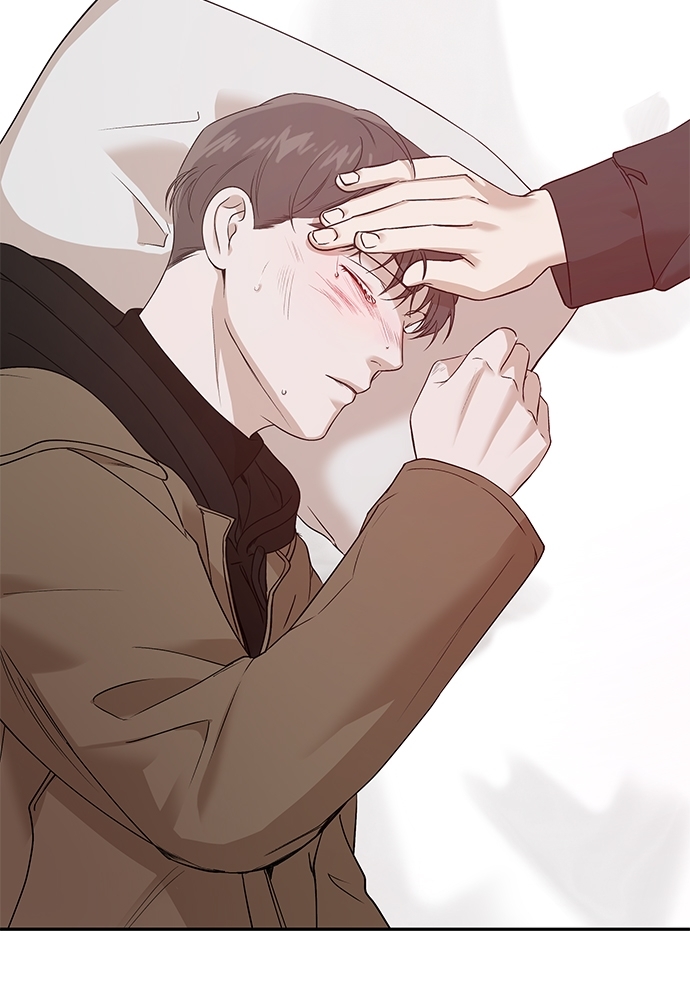 หน้า 44