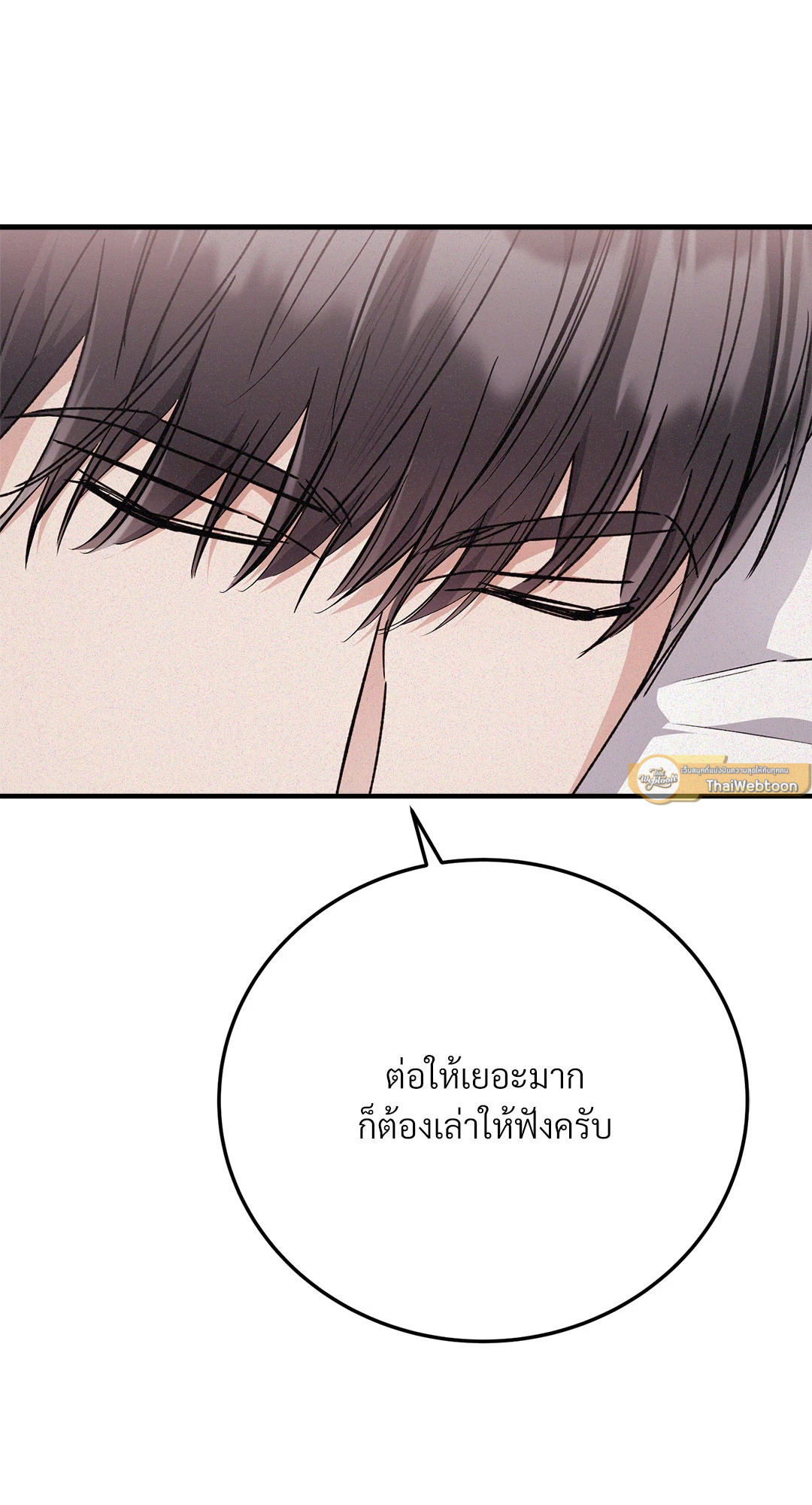 หน้า 102