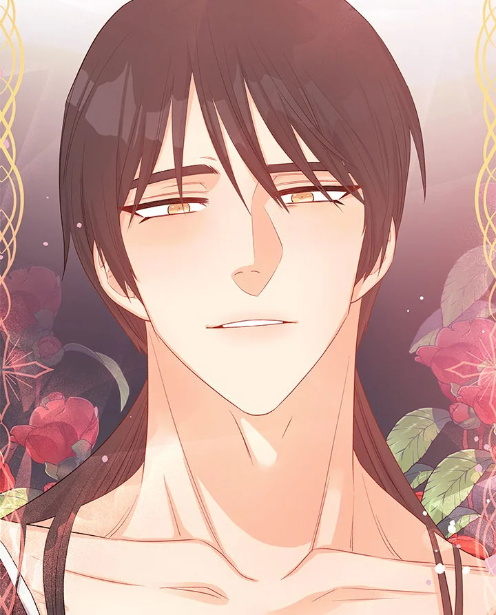 อย่าไปใส่ใจหนังสือเล่มนั้น ตอนที่ 12 - รูปที่ 2