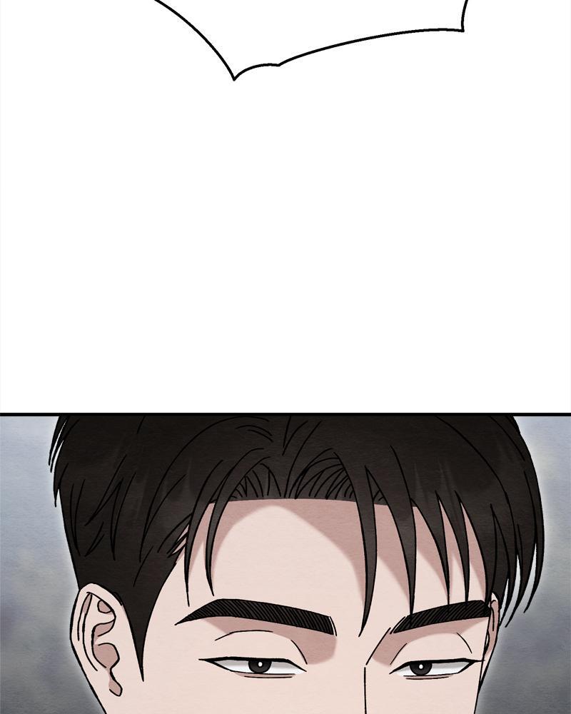 หน้า 96