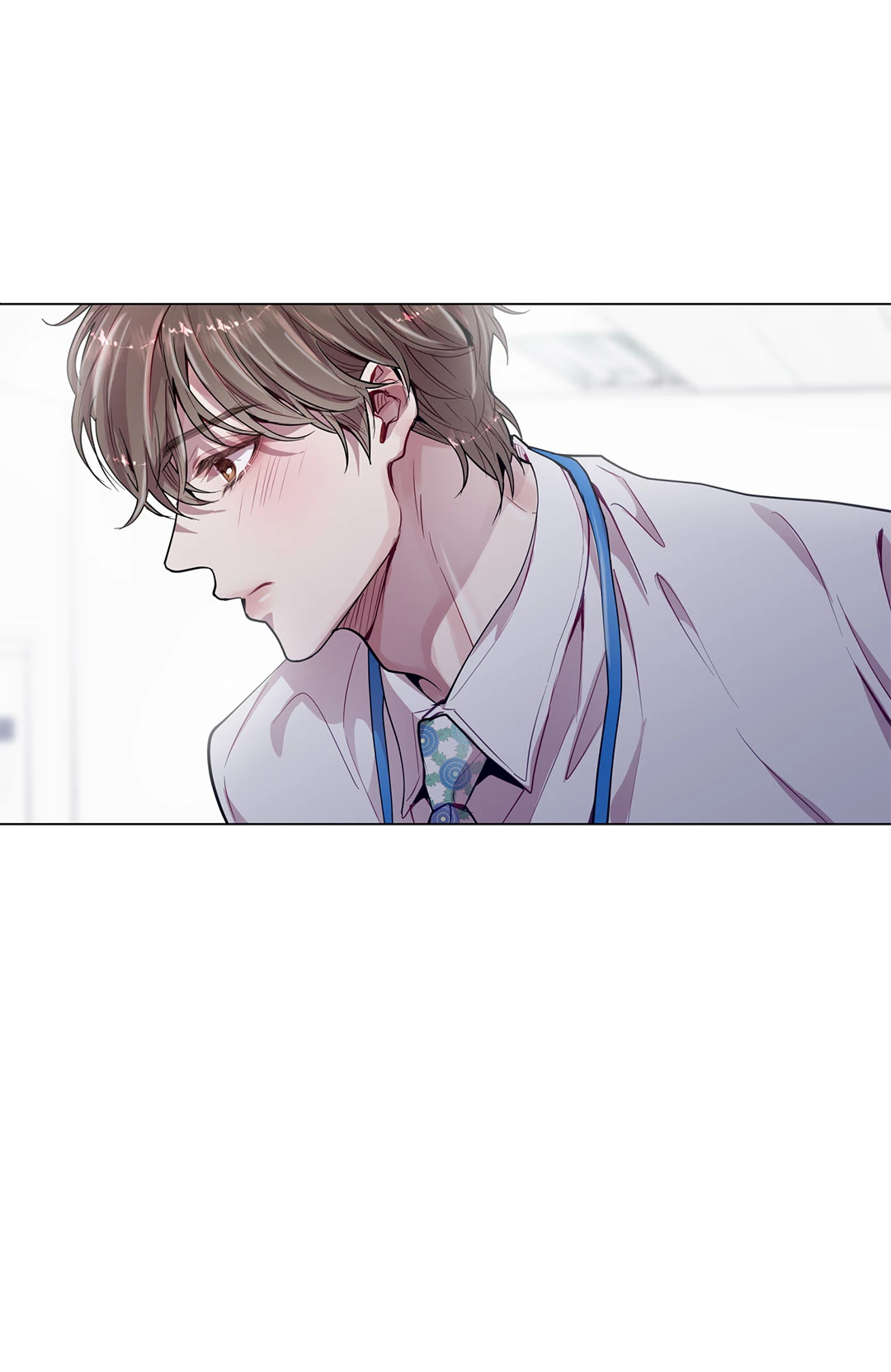 หน้า 73