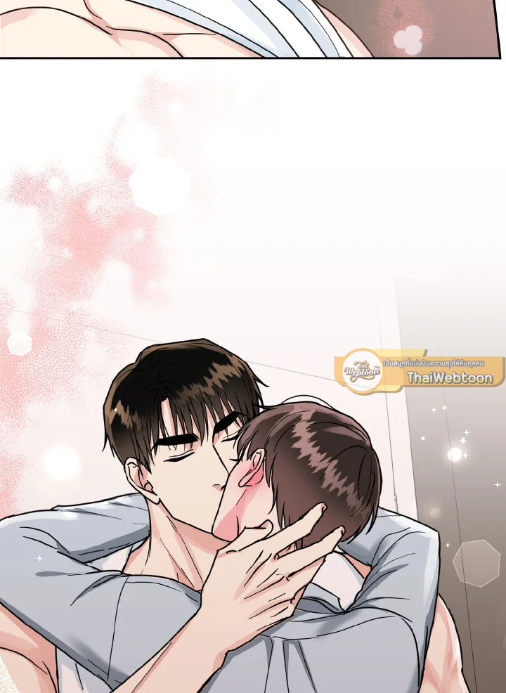 หน้า 58